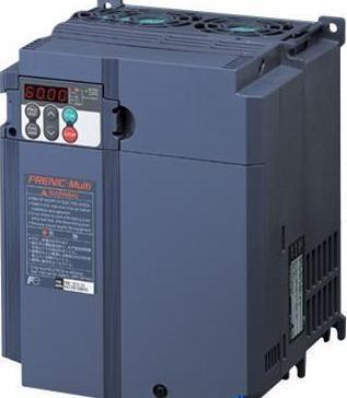 常州春晨電子科技變頻器在現(xiàn)代工業(yè)中的應(yīng)用與重要性