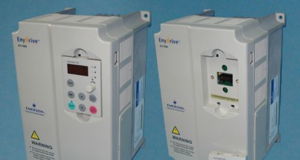 專業批量銷售 VB4A0004安川變頻器，高效能工業變頻解決方案