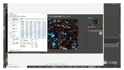 2020年游戲建模師、設計師電腦配置推薦 - 史上最全配置單與平面圖文制作指南